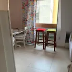Tin * Split