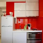 Tin