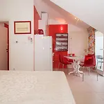 Tin *