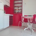 Tin *