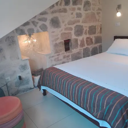 Tin Appartement *