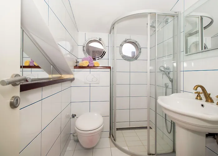 Tin Apartamento *