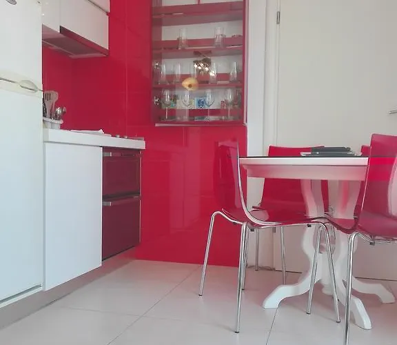 Tin *