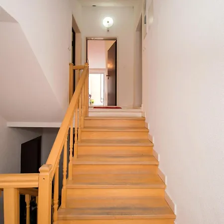 Apartamento Tin